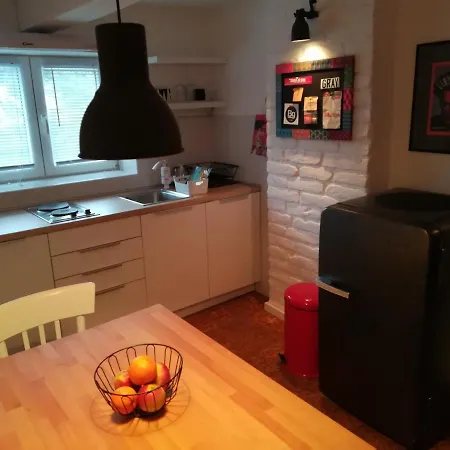 Gray ベオグラード